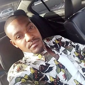 Meet your Posher, Devon